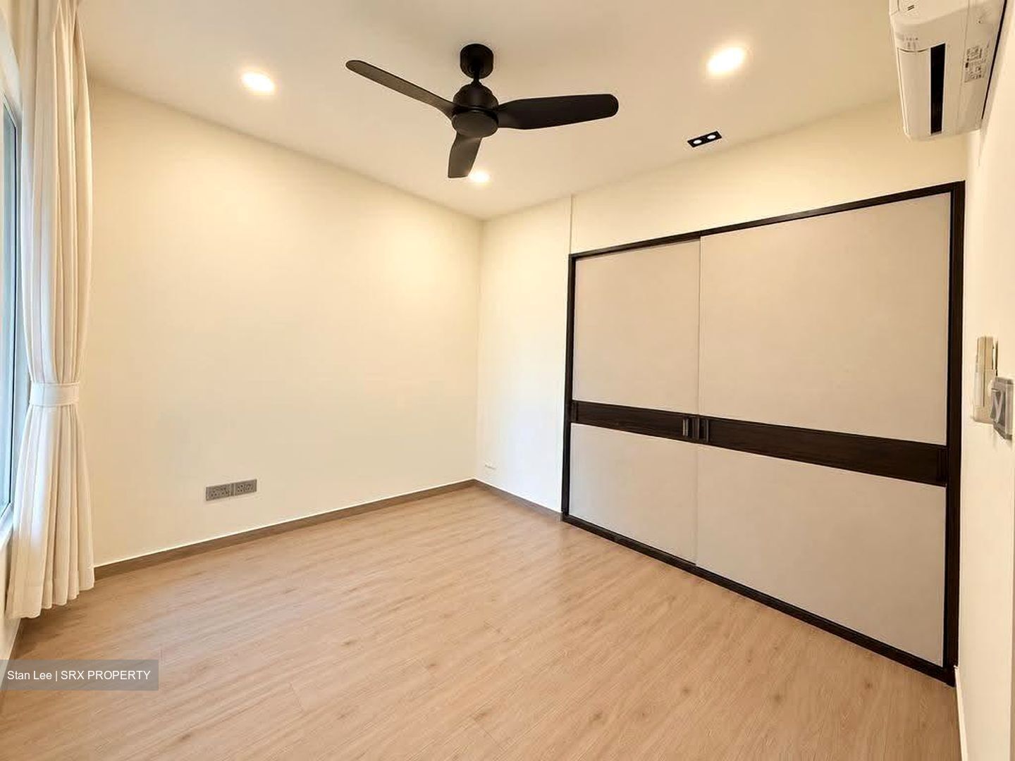 Parkshore (D15), Condominium #624597421